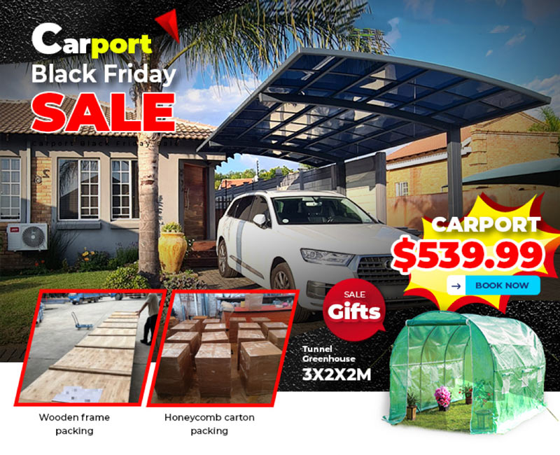 product-800-650 product-800-650