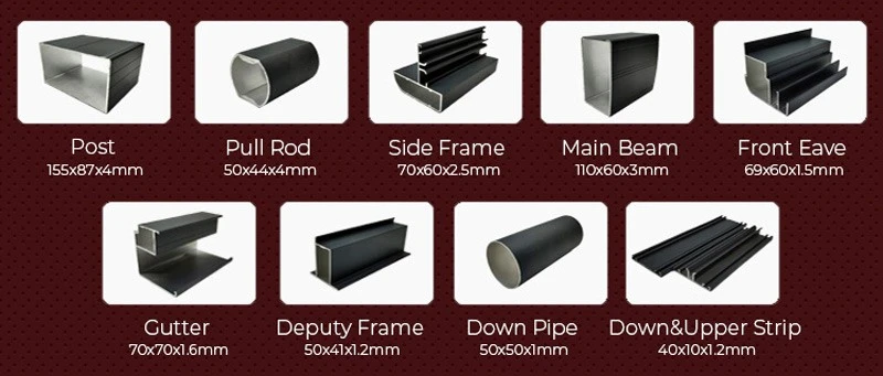 product-800-341 product-800-341