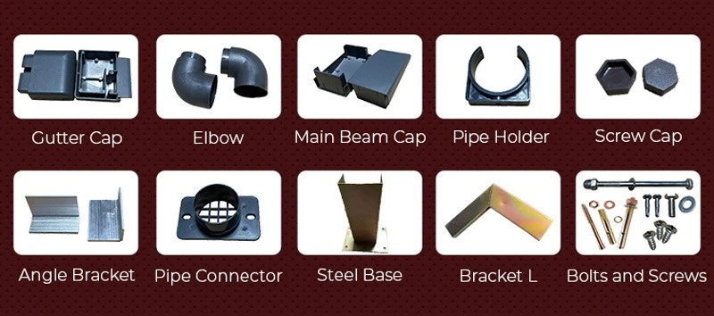product-800-354 product-800-354