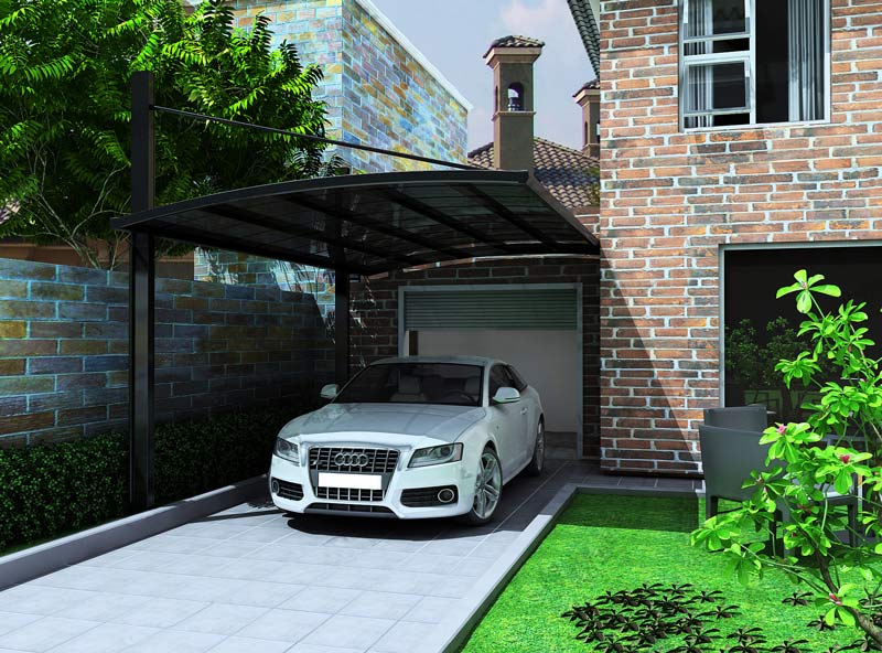 product-800-592 product-800-592
